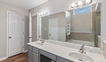 3777 S Blf, Bartlett, TN 38135