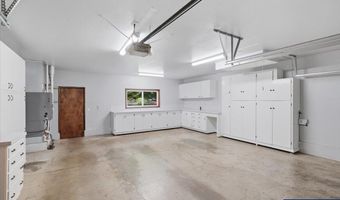 2610 Shaff Rd, Aumsville, OR 97325