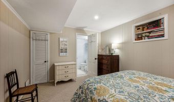 4706 JAMESTOWN Rd, Bethesda, MD 20816