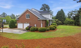 9 Habersham Way, Blythewood, SC 29016