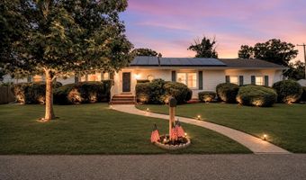 1108 Anchor Ave, Beachwood, NJ 08722
