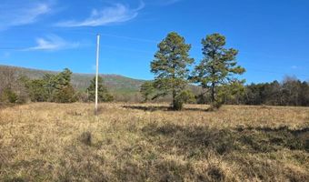 10 TBD Bates Arkansas, Bates, AR 72958