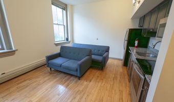 252-260 College St, Burlington, VT 05401