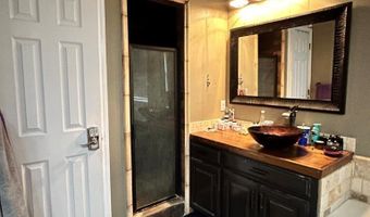 1215 NW 15th St, Andrews, TX 79714
