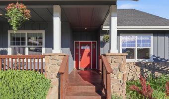 61172 Hilmer Creek Dr, Bend, OR 97702