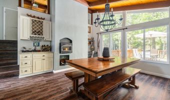2190 Patricia Ln, Arnold, CA 95223