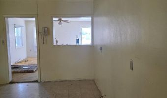530 K St, Hawthorne, NV 89415