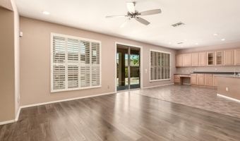 3311 W MORSE Dr, Anthem, AZ 85086