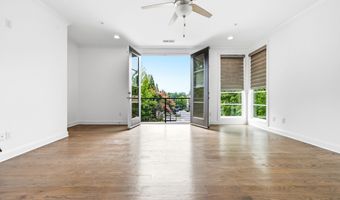 312 Sonatina Ter, Alpharetta, GA 30009