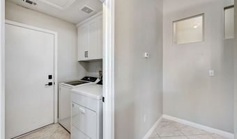 2052 Poppywood Ave, Henderson, NV 89012