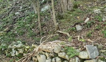 508 Barney Rd, Bennington, VT 05201