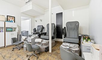 307-341 Main St, Allenhurst, NJ 07711