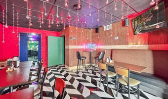 2206 7th Ave, Altoona, PA 16602