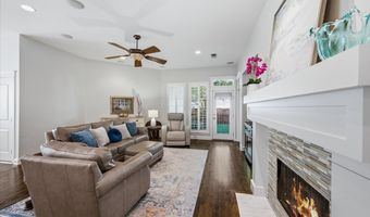 610 Seeport Dr, Allen, TX 75013