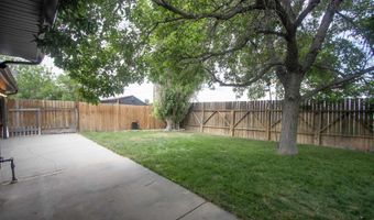620 W 47th St, Casper, WY 82601