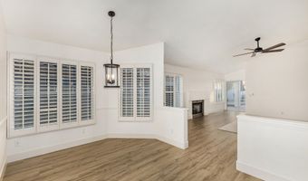 31220 N 40TH Pl, Cave Creek, AZ 85331