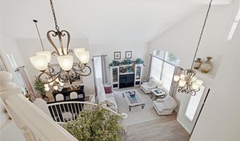 20 Firedrake Ter, Henderson, NV 89074
