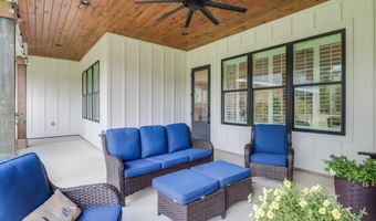 15240 Karen Rd, Biloxi, MS 39532
