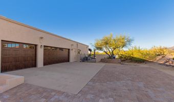9446 E ROMPING Rd, Carefree, AZ 85377