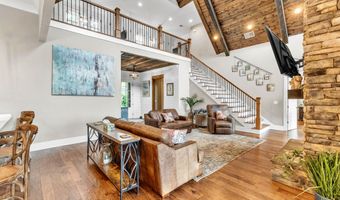 100 Ridge Crst, Alexander City, AL 35010