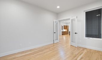 1646 ESPEN Trl, Cheyenne, WY 82009