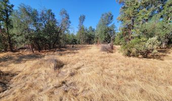 000 Glenbo Ln, Anderson, CA 96007