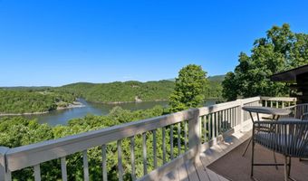 22455 Wyldwood Rd, Abingdon, VA 24211