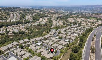 1218 S Country Glen Way, Anaheim, CA 92808