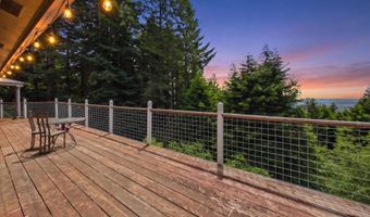 1531 Fickle Hill Rd, Arcata, CA 95521