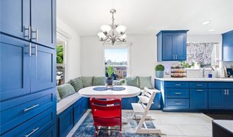 2421 Winthrop Dr, Alhambra, CA 91803