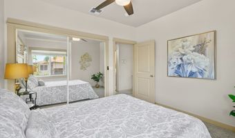 75-6025 ALII Dr B201, Kailua Kona, HI 96740