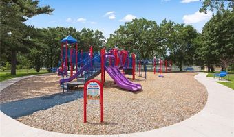 1438 154th Ln NW, Andover, MN 55304