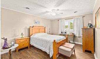 19272 Old Jonesboro Rd, Abingdon, VA 24211