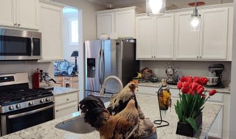 316 Coquinas Ct, Beaufort, SC 29906