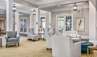 20505 LITTLE CREEK Ter 207, Ashburn, VA 20147