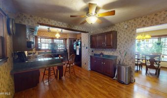 1115 N 2nd St, Altoona, PA 16601