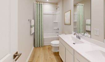 8040 Sterling Oaks Dr NW, Ash, NC 28420