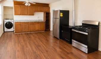 28 Richmond St, Blackstone, MA 01504