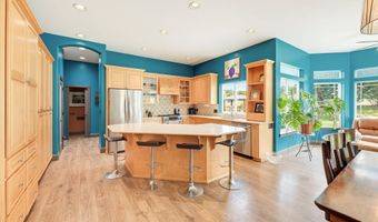 5597 Highway 66, Ashland, OR 97520