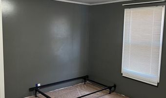 150 WEST St, Magnolia, DE 19962