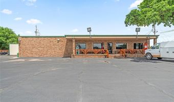 7017 NW 39th Expy, Bethany, OK 73008