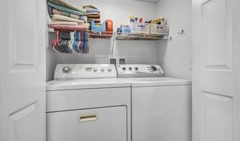 26 Cayman Brac, Aliso Viejo, CA 92656
