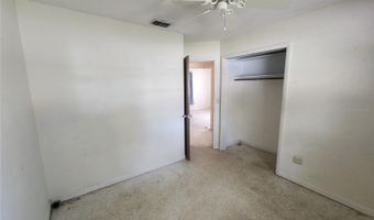 220 PINEHURST Dr, Auburndale, FL 33823