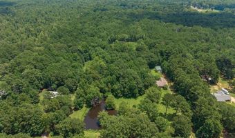 204 Silver Leaf Dr, Benton, LA 71006