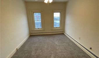 643 N New St, Allentown, PA 18102