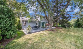2375 Dundee Dr, Ann Arbor, MI 48103