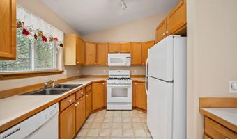 30296 N Wheatridge Rd, Athol, ID 83801