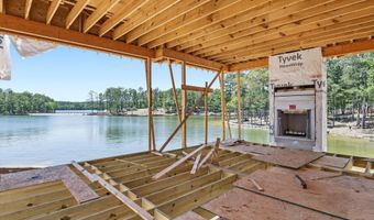 46 Rampart Ct, Alexander City, AL 35010