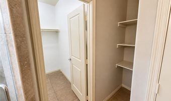 2707 E Garfield Ave A, Alton, TX 78573