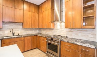10115 Ambrose Ct, Baton Rouge, LA 70816